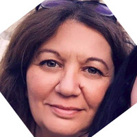 Sylvie Grossen