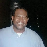 THE SOUTHERN EMPIRE MUSIC AND ENTERTAINMENT GROUP