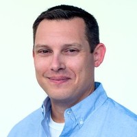 Joshua Perry