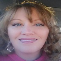 Jennifer Eason