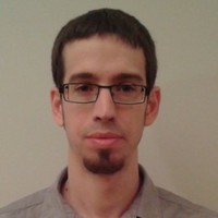Marc Sabaté Pasqual