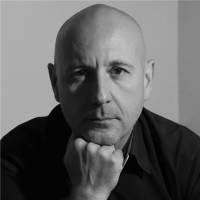 Fabian Pelletier