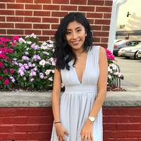 Iris Juarez