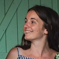 Pénélope Brueder