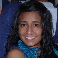 heidy milena valle Ospina