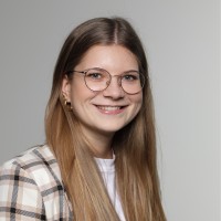 Alina Gerthofer