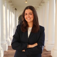 Carmen Saenz