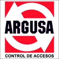 Carlos Ceballos Megias