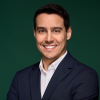 Daniel Ziller