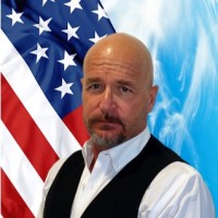 Bill Rybczynski, Cissp, Cism