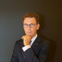 Roberto Semolic