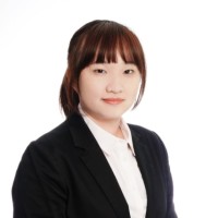 I Tzu Chen