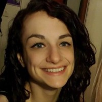 Shannon Murphy, Lcsw
