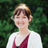 Jennifer A.