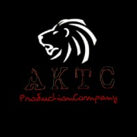 AKTC Production Company