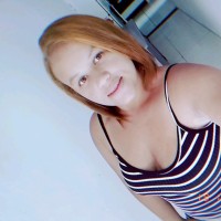 Bruna Souza Pereira Souzaa