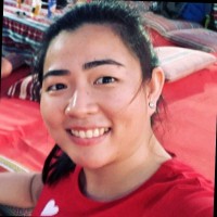 Ellen Grace Corpuz