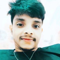 Amod Ali