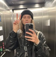 Ellen Bølling-Ladegaard