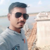 Anil Kuldeep