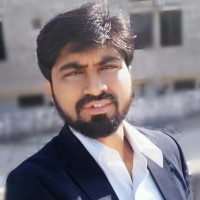 Kandarp Thaker