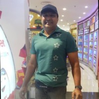 shri pavalam