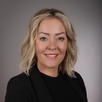 Alena Herpel
