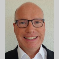 Michael Haslöver