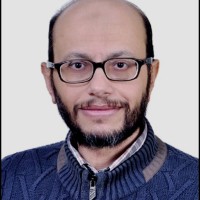 Ahmed Youssef