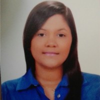 Ninivee Durango