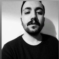 Deniz Aslantaş