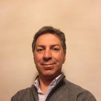 Joao Goncalves Henriques