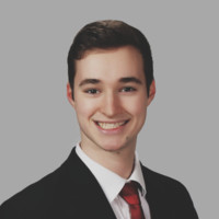 Aaron Feigenbaum