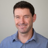 Stephen Tillemans
