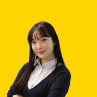 Nayoung Kim