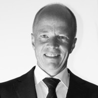 Ole Andre Hagen