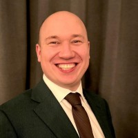 Jan Paczkowski