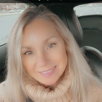 Diana Dilday