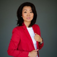 Olga Kim