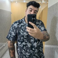 Miguel Alejandro Lopez Gutierrez