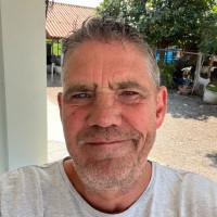 Flemming Toudal Jensen