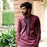 Husnain Ahmed