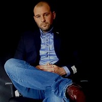 Mr M