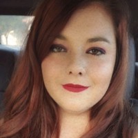 Samantha Hale