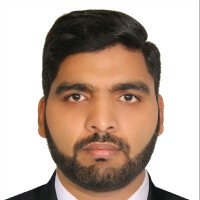 Muhammad Zafar .