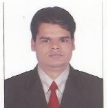 Mukesh Kumar Saini