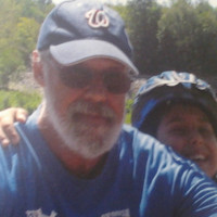Robert Dim