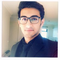 Waqas Fareed Asa