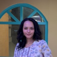 Deepika Bhattarai