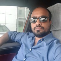 Azmat Khan